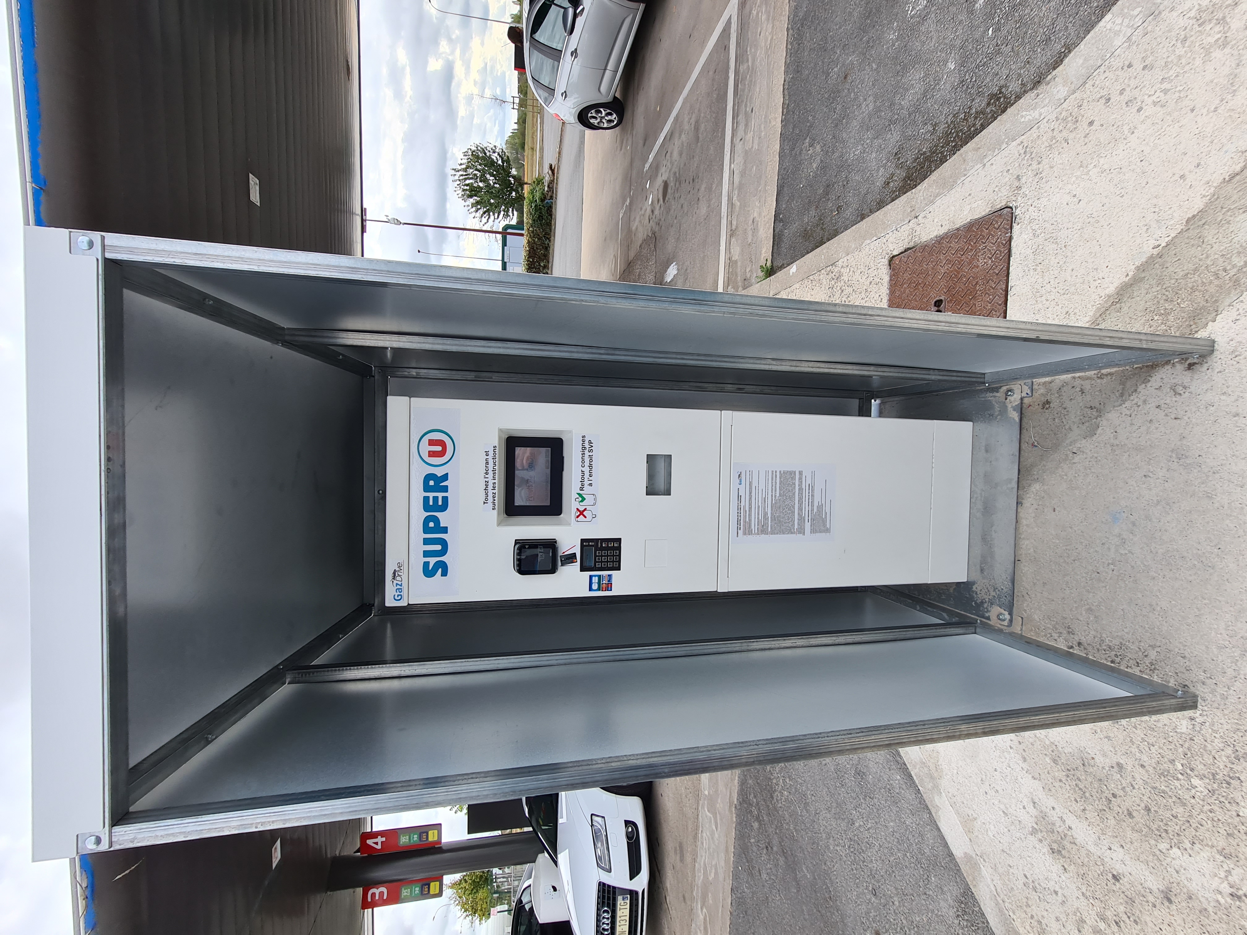 Easydrive image 013