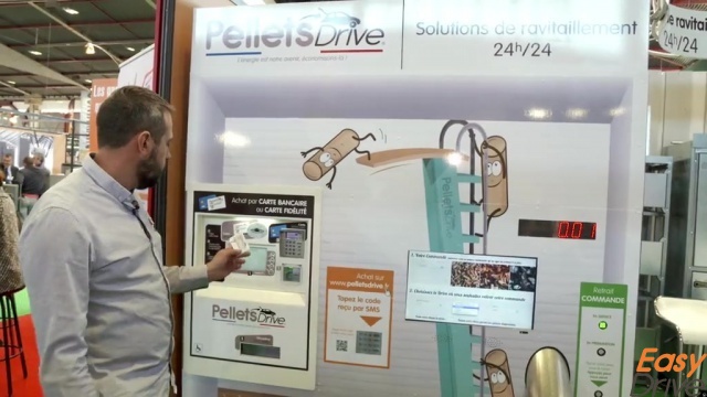 Easydrive image 024